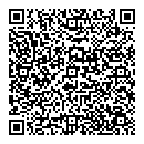 QR код "Пятница"
