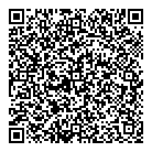 QR код "Пятница"