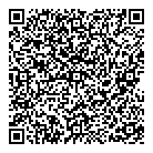 QR код "Пятница"