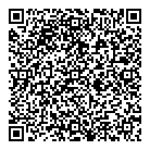 QR код "Суши Wok"