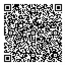 QR код "Пятница"