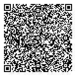 QR код "Smoke Daddy"