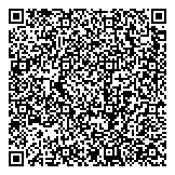 QR код "Wild Smoke"