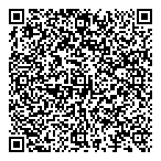 QR код "Royal Smoke"
