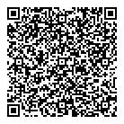 QR код "Krasvape"