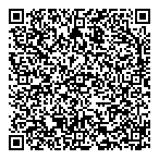 QR код "Суши Wok"