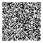 QR код "ЭлектроStyle"