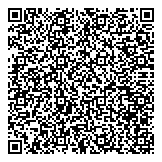 QR код "ПароVoz"