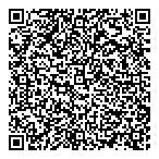 QR код "Bandit vapeshop"