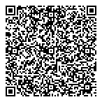 QR код "Суши Шоп"