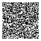 QR код "Krasvape"