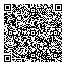 QR код "РусКом"