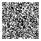 QR код "Торговая компания"