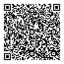 QR код "Анубис"