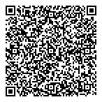 QR код "Smoke Trend"