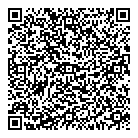 QR код "Азия кафе"