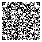 QR код "Суши Wok"