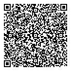 QR код "Smoke Trend"