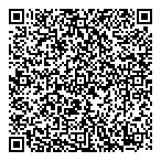 QR код "Smoke Trend"