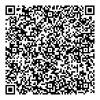 QR код "Smoke Trend"