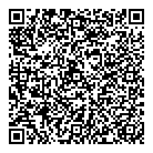 QR код "MilkyMoon`s"