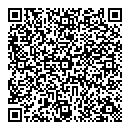 QR код "Пломибон"