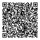 QR код "Corte D`ore"