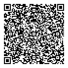 QR код "Инмарко"