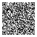 QR код "Corte D`ore"