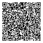 QR код "Инмарко"