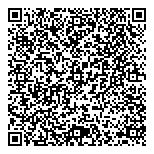 QR код "Corte D`ore"