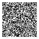 QR код "Славица"