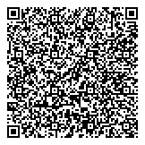 QR код "Славица"
