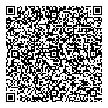 QR код "Суши Wok"