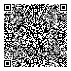 QR код "Славица"