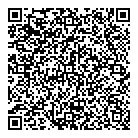 QR код "Славица"