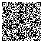 QR код "Инмарко"