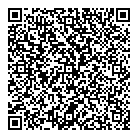 QR код "Инмарко"