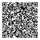 QR код "Инмарко"