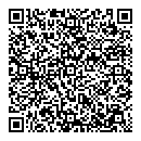 QR код "Инмарко"