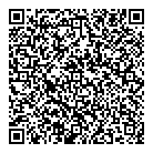QR код "Инмарко"