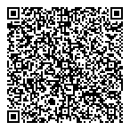 QR код "Суши Шоп"