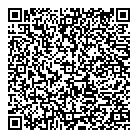 QR код "Славица"