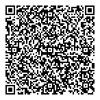 QR код "Славица"