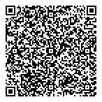 QR код "Инмарко"