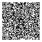 QR код "Славица"