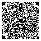 QR код "Славица"