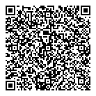 QR код "Славица"