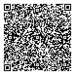 QR код "Славица"