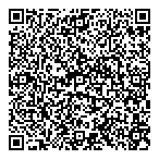 QR код "Славица"